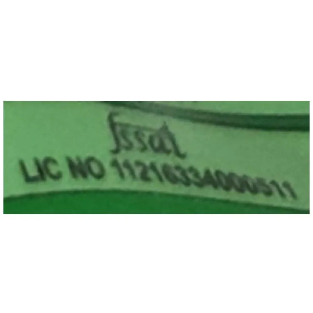 Instafeast Sabudhana Upma, 80g-5.webp